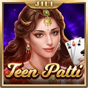 Jiliplay-Bet Mobile App
